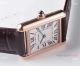 Best Replica Cartier Tank Louis Women Watch Rose Gold (3)_th.jpg